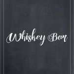 Schilder Hochzeit Vorlagen Schön Über 35 Vorlagen Für Schilder Für Eure Diy Hochzeit