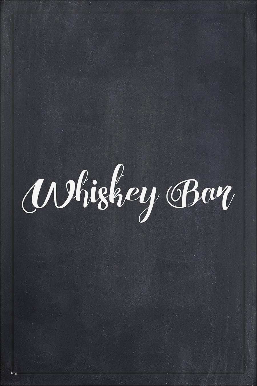 Schilder Hochzeit Vorlagen Schön Über 35 Vorlagen Für Schilder Für Eure Diy Hochzeit