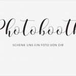 Schilder Hochzeit Vorlagen Schön Vorlagen Schilder Hochzeit 19 Calligraphie Schilder Für