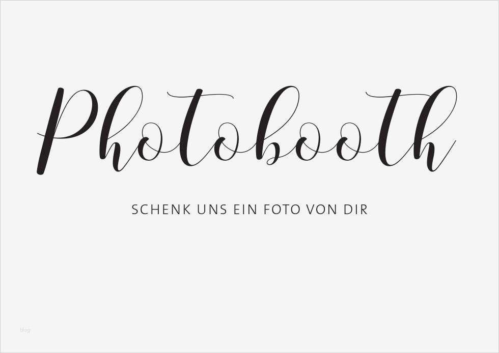 Schilder Hochzeit Vorlagen Schön Vorlagen Schilder Hochzeit 19 Calligraphie Schilder Für