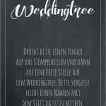 Schilder Hochzeit Vorlagen Schön Weddingtree Schild Für Hochzeit Im Tafel Look Finde