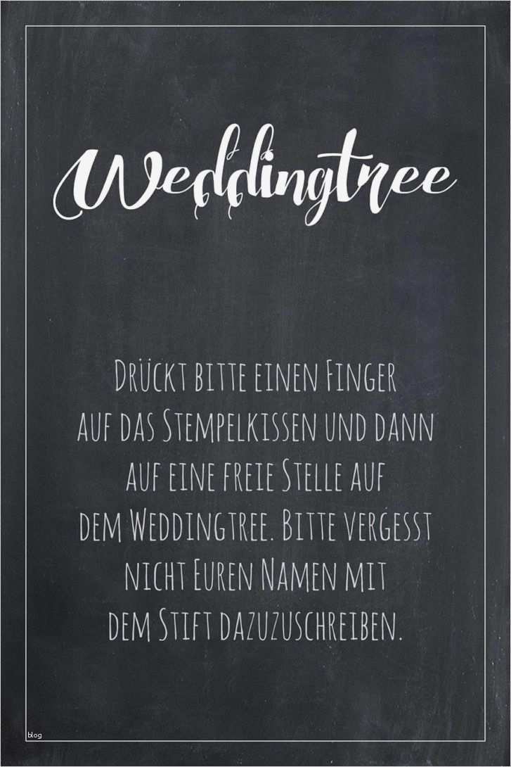Schilder Hochzeit Vorlagen Schön Weddingtree Schild Für Hochzeit Im Tafel Look Finde
