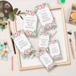 Schilder Hochzeit Vorlagen Schönste Shop • Jenny Egerer Köln Bonn Düsseldorf