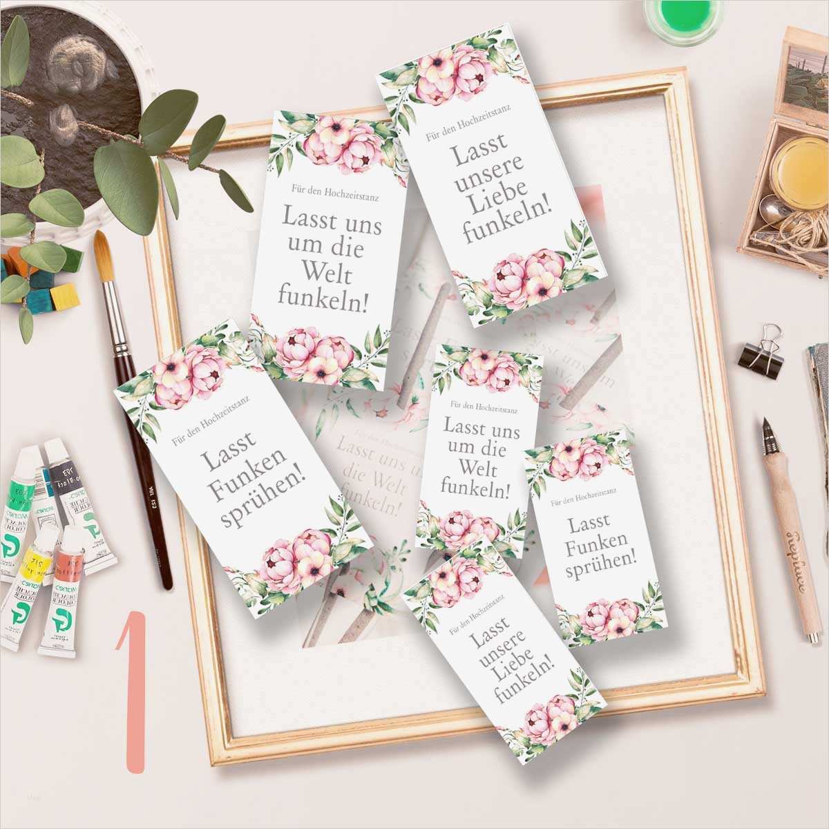 76 Cool Schilder Hochzeit Vorlagen Vorräte 2 Shop • Jenny Egerer Köln Bonn Düsseldorf