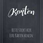 Schilder Hochzeit Vorlagen Schönste Über 35 Vorlagen Für Schilder Für Eure Diy Hochzeit