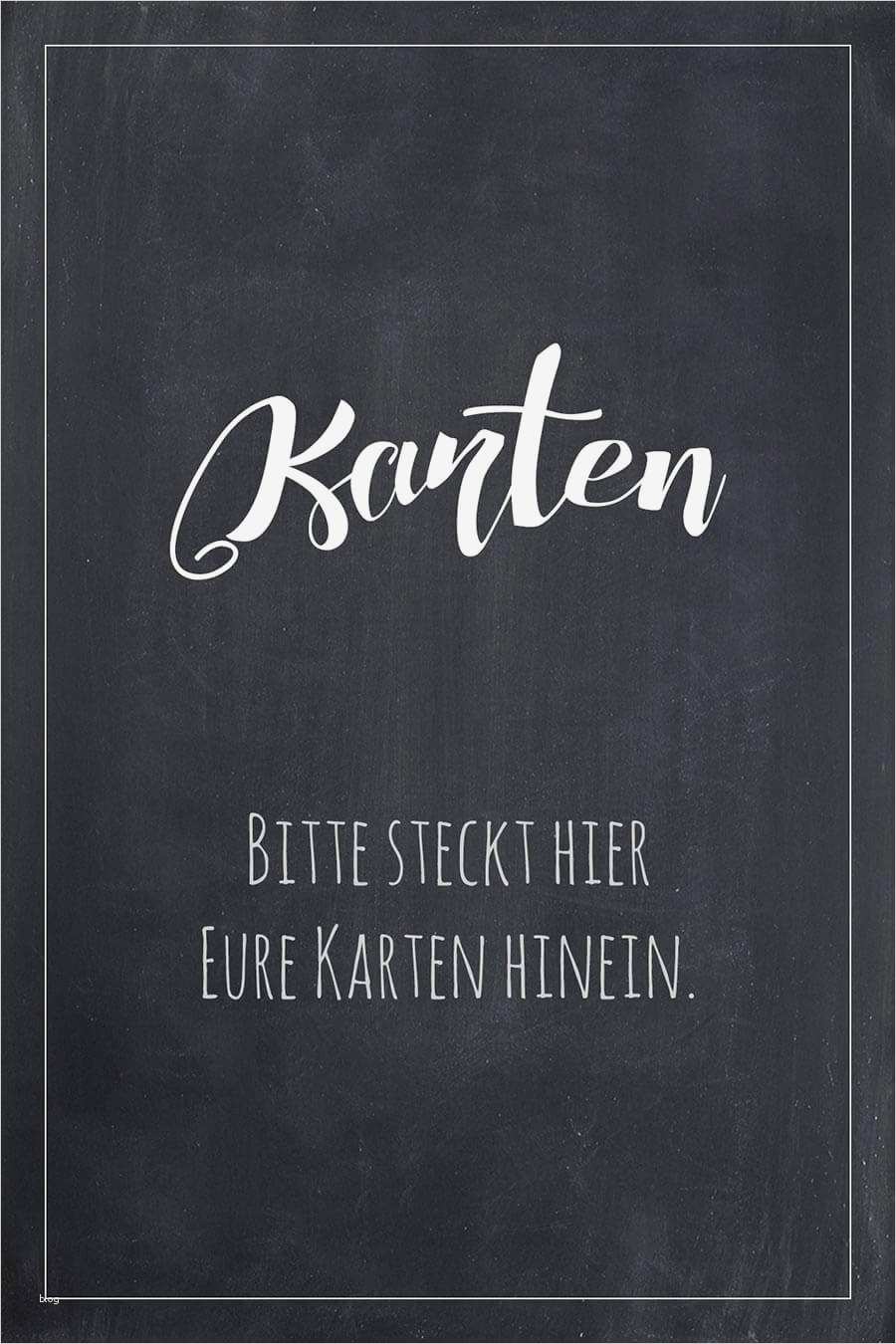 Schilder Hochzeit Vorlagen Schönste Über 35 Vorlagen Für Schilder Für Eure Diy Hochzeit