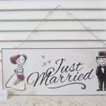 Schilder Hochzeit Vorlagen Süß Hochzeit Schild Excellent Autoschild Hochzeit Just