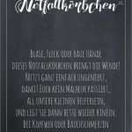 Schilder Hochzeit Vorlagen Süß Über 35 Vorlagen Für Schilder Für Eure Diy Hochzeit