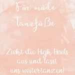 Schilder Hochzeit Vorlagen Wunderbar Für Müde Tanzfüße Schild Vorlage Im Wasserfarben Look