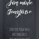 Schilder Hochzeit Vorlagen Wunderbar Über 1 000 Ideen Zu „hochzeitsschilder Auf Pinterest