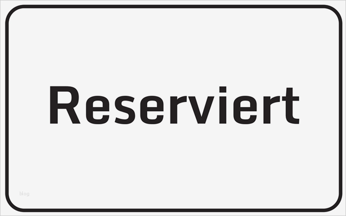 Schilder Vorlagen Kostenlos Angenehm Parkplatzschild24 Parkplatzschilder Individuell Und