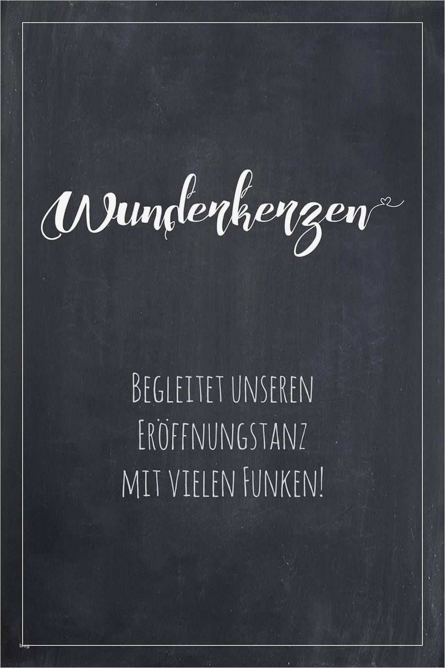 Schilder Vorlagen Kostenlos Angenehm Wunderkerzen Schild Für Hochzeit Im Tafel Look Finde