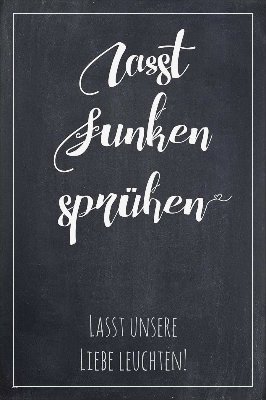 Schilder Vorlagen Kostenlos Best Of Über 35 Vorlagen Für Schilder Für Eure Diy Hochzeit