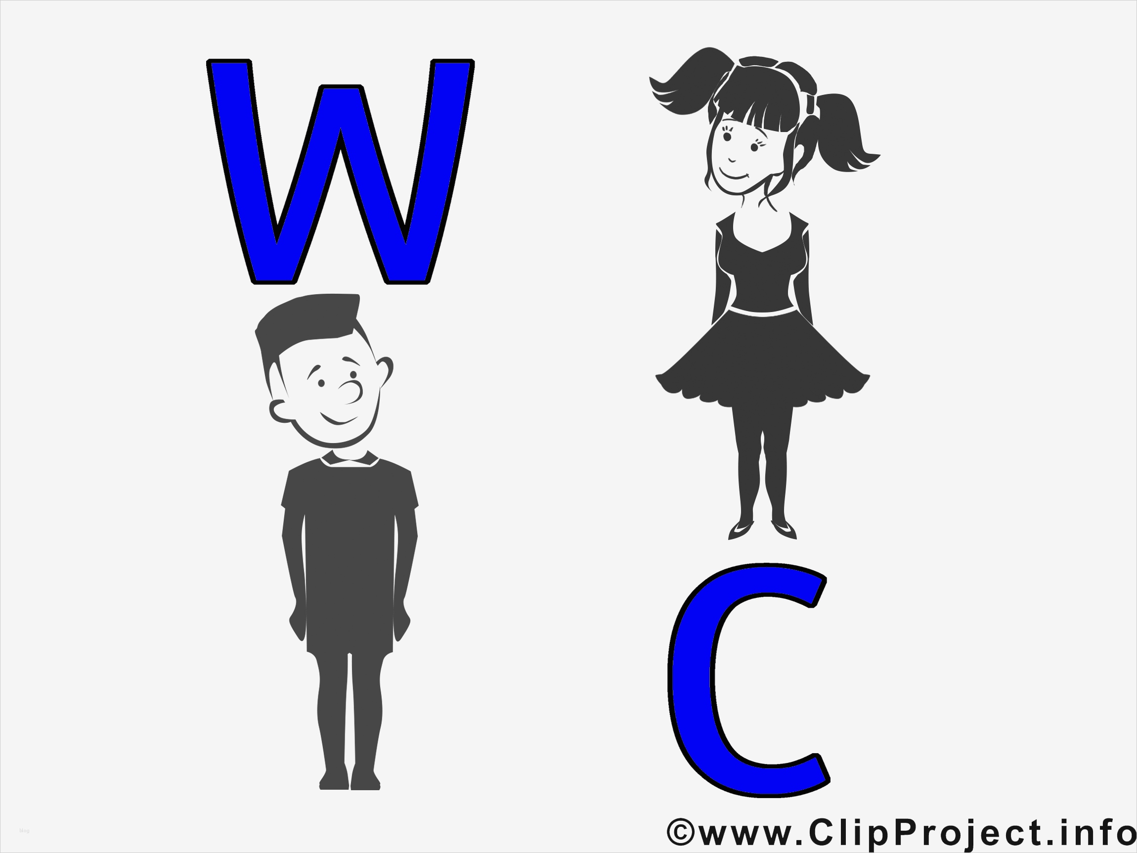 Schilder Vorlagen Kostenlos Best Of Wc Schild Zum Ausdrucken Kostenlos