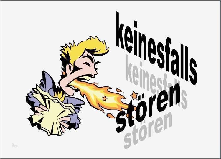 Schilder Vorlagen Kostenlos Best Of Word Schilder Und Etiketten Vorlagen Fice Lernen