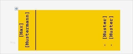 Schilder Vorlagen Kostenlos Best Of Word Schilder Und Etiketten Vorlagen Fice Lernen