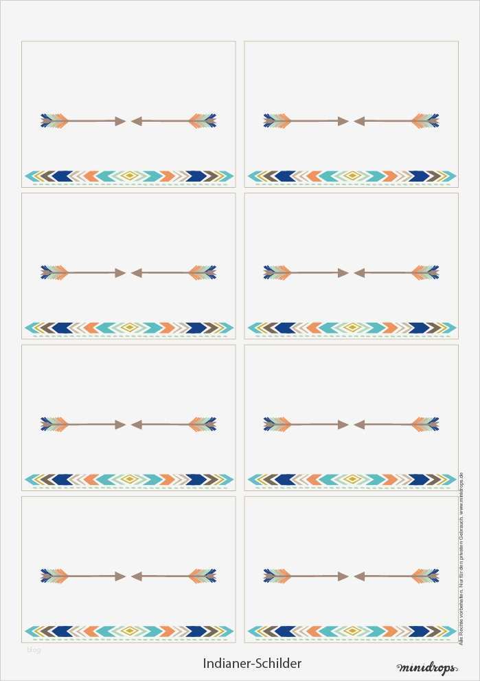 Schilder Vorlagen Kostenlos Bewundernswert Indianerparty Printables