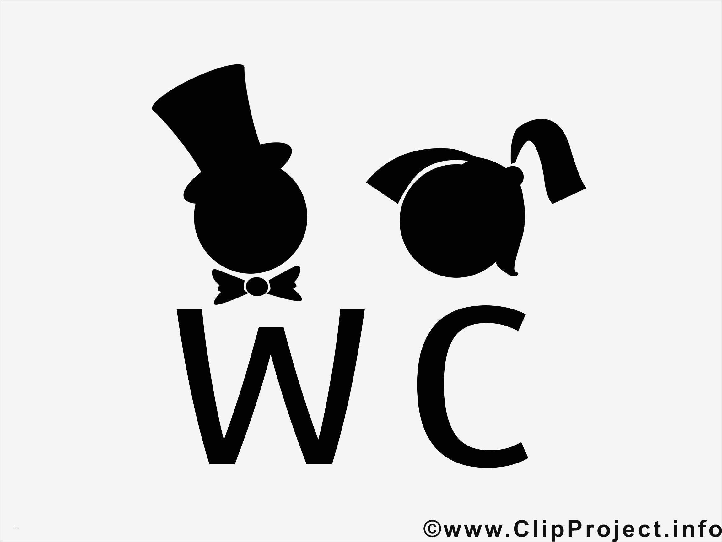 Schilder Vorlagen Kostenlos Cool Groß Schild Vorlage Bilder Beispiel Anschreiben Für