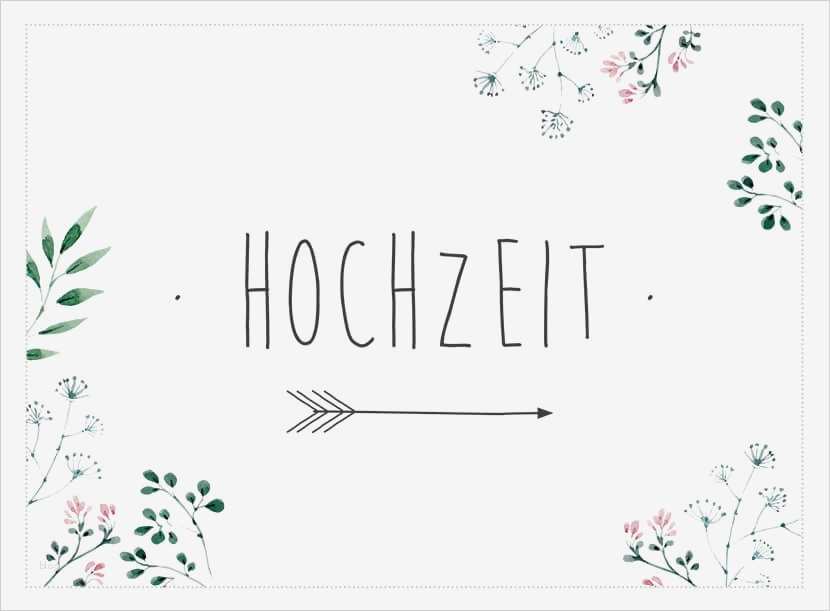 Schilder Vorlagen Kostenlos Einzigartig Hochzeitsschilder Zum Ausdrucken Kostenlose Pdf Vorlagen