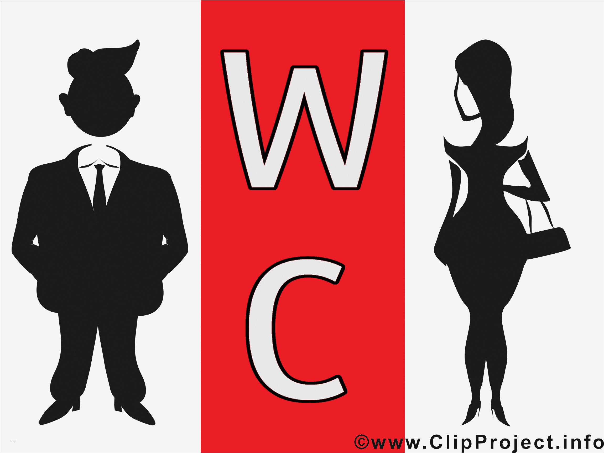 Schilder Vorlagen Kostenlos Einzigartig toilette Schilder Gratis Zum Drucken