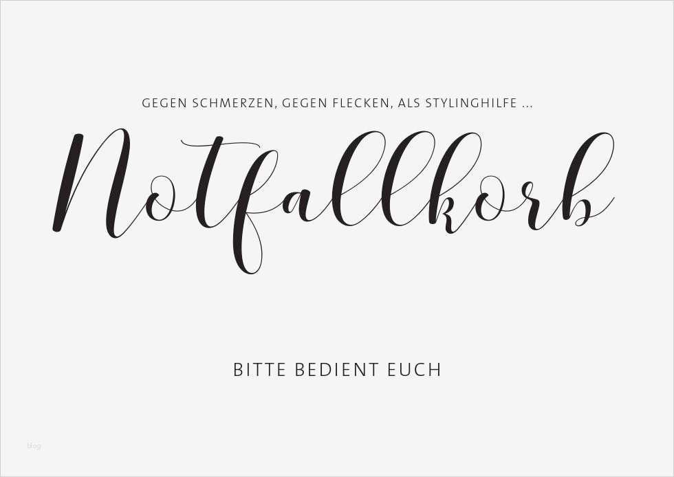 Schilder Vorlagen Kostenlos Elegant Ausgezeichnet Schild Vorlage Druckbar Zeitgenössisch