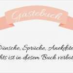 Schilder Vorlagen Kostenlos Elegant Schilder Für Hochzeit Zum Download