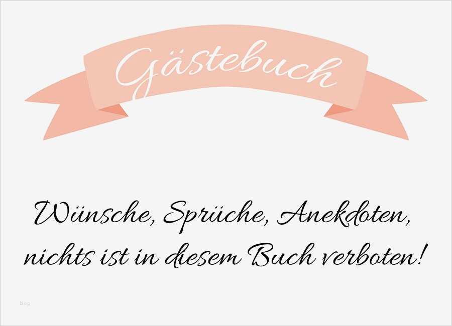 Schilder Vorlagen Kostenlos Elegant Schilder Für Hochzeit Zum Download