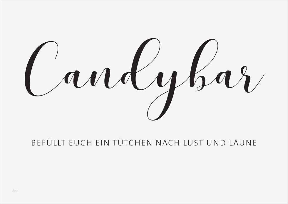 Schilder Vorlagen Kostenlos Erstaunlich Erfreut Schild Logo Vorlage Galerie Entry Level Resume