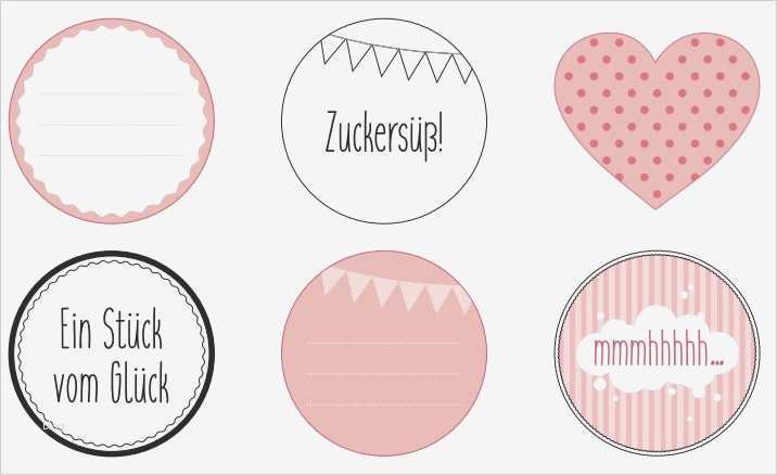 Schilder Vorlagen Kostenlos Erstaunlich Etiketten Drucken Kuchen Schilder Von Aldi Süd Als