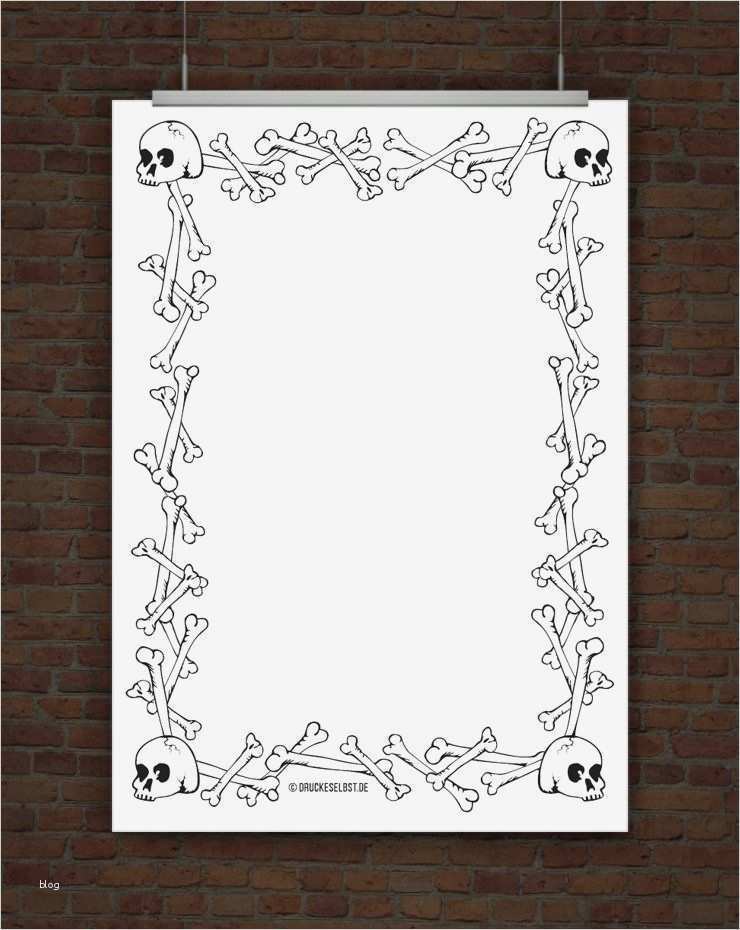 71 Elegant Schilder Vorlagen Kostenlos Galerie 1 Schilder Vorlagen Kostenlos Erstaunlich Kostenlose Halloweenvorlage Zum Ausdrucken