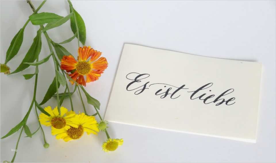 Schilder Vorlagen Kostenlos Erstaunlich Steffi S Hochzeitsblog Schnell Und Einfach Basteln Mit