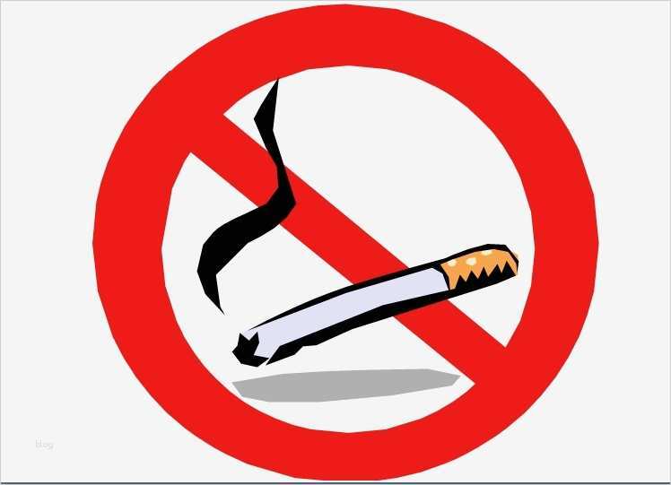 Schilder Vorlagen Kostenlos Erstaunlich Word Schilder Und Etiketten Vorlagen Fice Lernen