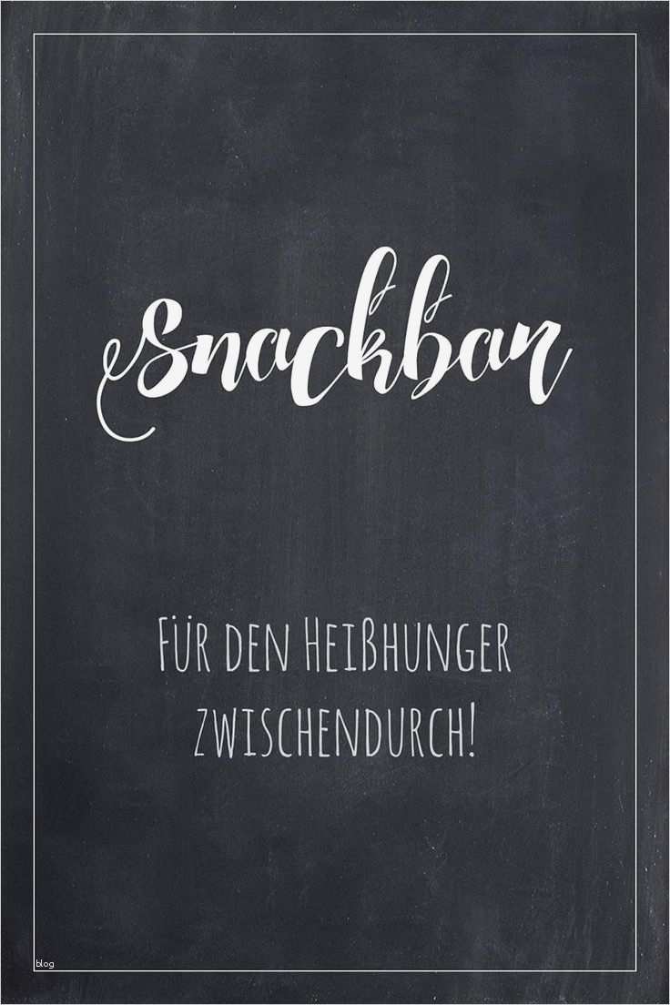 Schilder Vorlagen Kostenlos Genial Die Besten 17 Ideen Zu 30 Schild Auf Pinterest