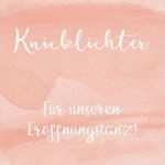 Schilder Vorlagen Kostenlos Genial Die Besten 17 Ideen Zu 30 Schild Auf Pinterest