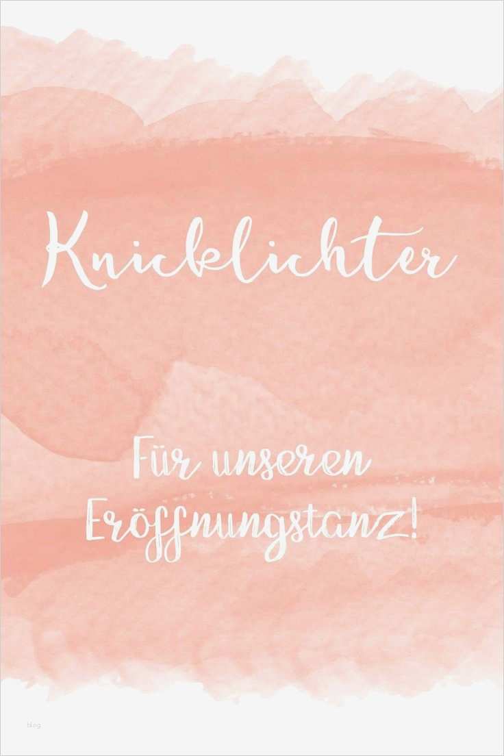 Schilder Vorlagen Kostenlos Genial Die Besten 17 Ideen Zu 30 Schild Auf Pinterest