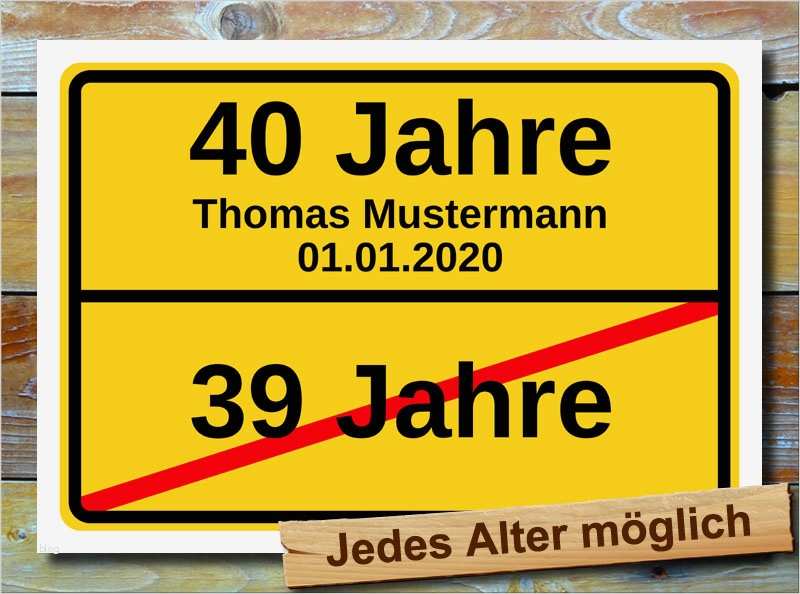 Schilder Vorlagen Kostenlos Gut Stop Tinnitus 70 Geburtstag Schild Ausdrucken Kostenlos
