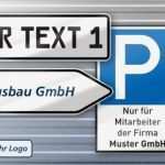 Schilder Vorlagen Kostenlos Hübsch Firmenschilder Und Praxisschilder Online Drucken