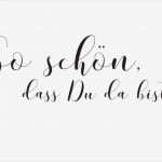 Schilder Vorlagen Kostenlos Luxus Vorlagen Schilder Hochzeit 19 Calligraphie Schilder Für