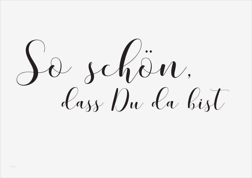Schilder Vorlagen Kostenlos Luxus Vorlagen Schilder Hochzeit 19 Calligraphie Schilder Für