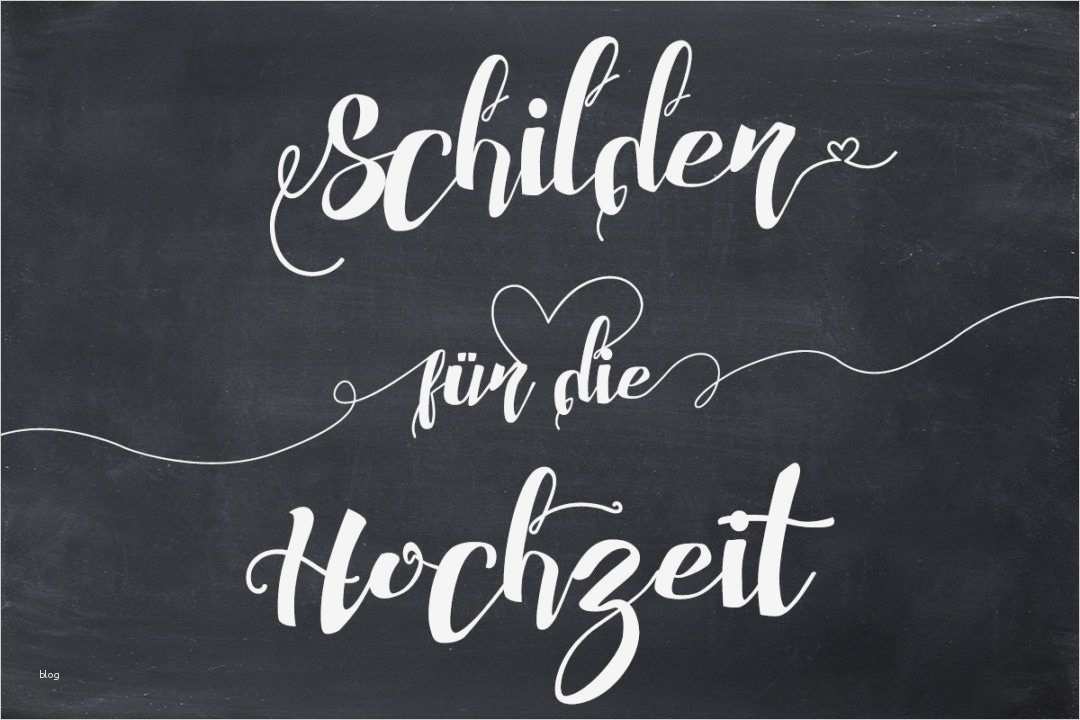 Schilder Vorlagen Kostenlos Neu Über 35 Vorlagen Für Schilder Für Eure Diy Hochzeit Zum