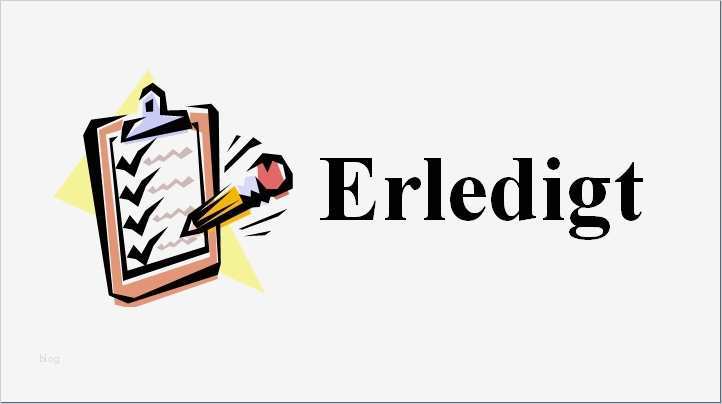 Schilder Vorlagen Kostenlos Neu Word Schilder Und Etiketten Vorlagen Fice Lernen
