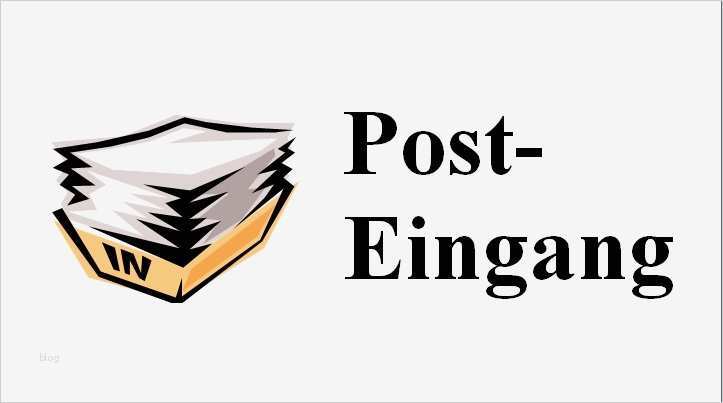 Schilder Vorlagen Kostenlos Schön Word Schilder Und Etiketten Vorlagen Fice Lernen