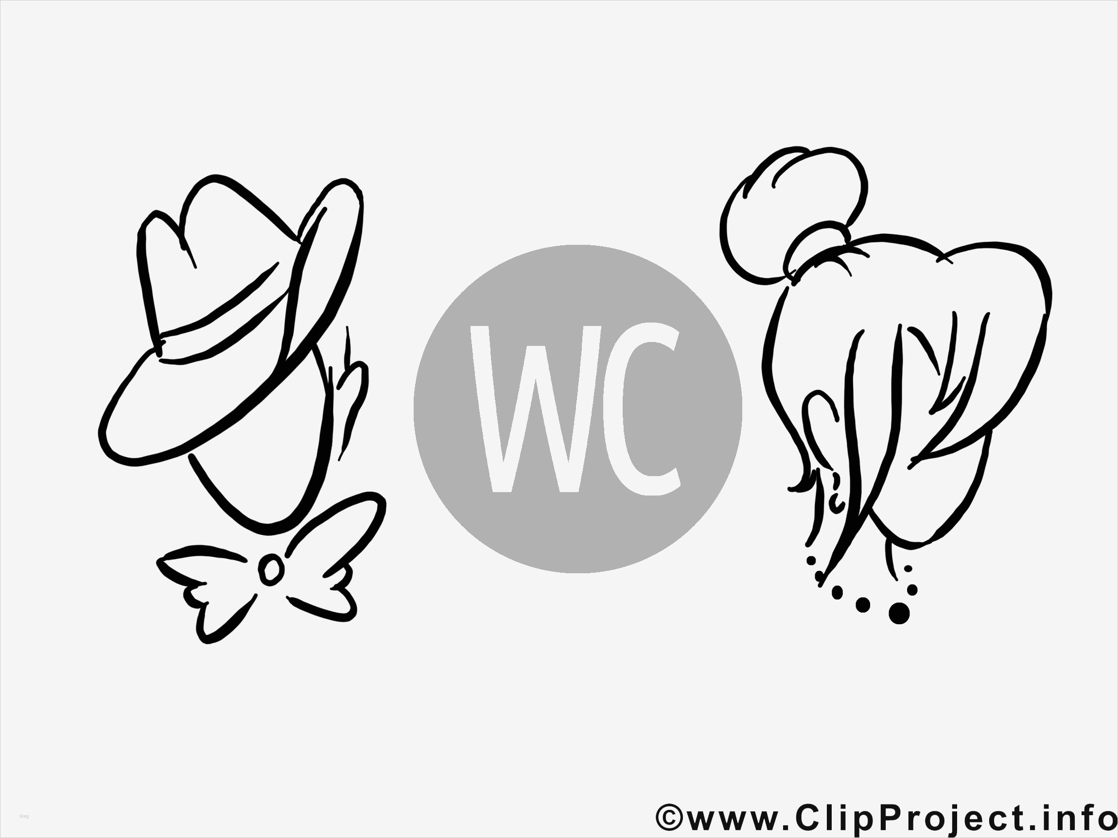 Schilder Vorlagen Kostenlos Schönste Wc Schilder Vorlagen