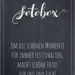 Schilder Vorlagen Kostenlos Süß Fotobox Schild Für Hochzeit Im Tafel Look Finde Bei