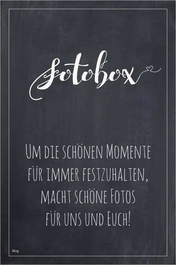 Schilder Vorlagen Kostenlos Süß Fotobox Schild Für Hochzeit Im Tafel Look Finde Bei