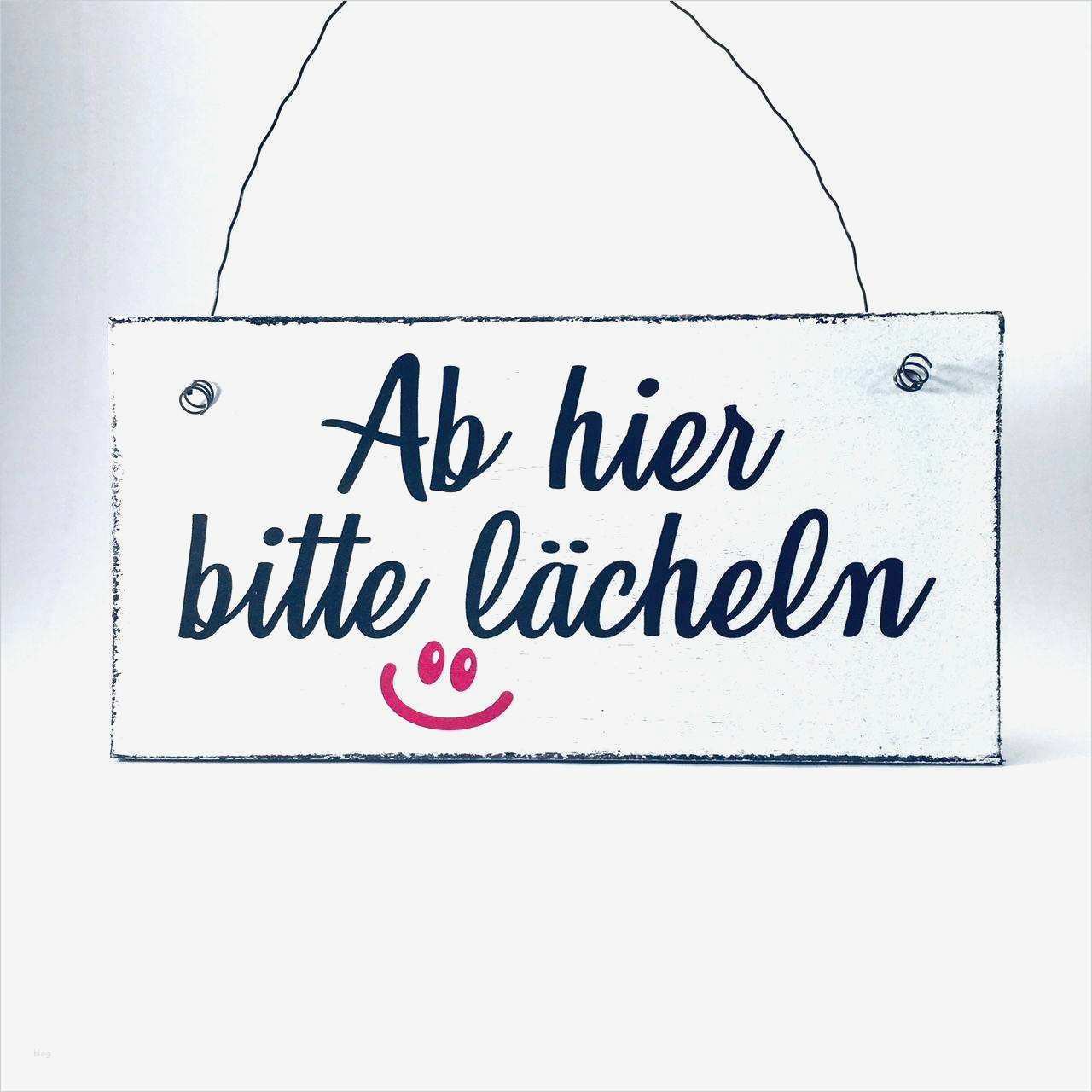 Schilder Vorlagen Kostenlos Wunderbar Großzügig Kostenlose Vorlagen Für Schilder Fotos