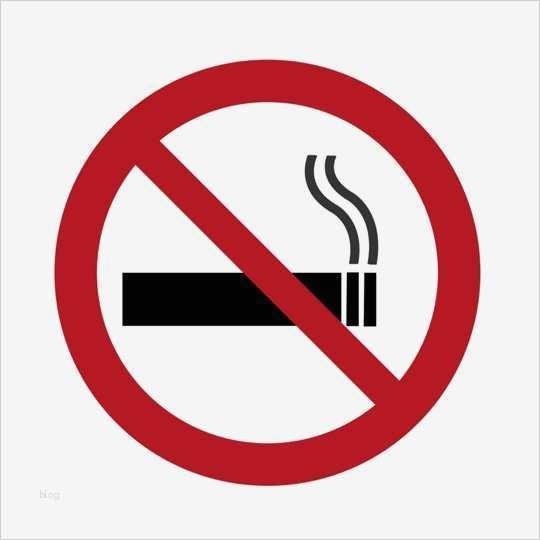 Schilder Vorlagen Kostenlos Wunderbar Vorlagen Für Verbotsschilder