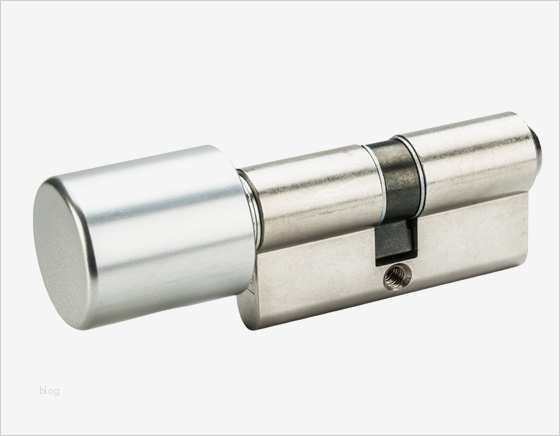 Schliessplan Vorlage Best Of Schließanlagen In Emr Qualität