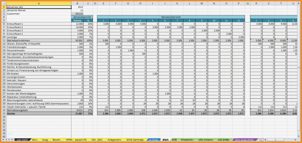 Schliessplan Vorlage Cool 10 Excel Vorlage