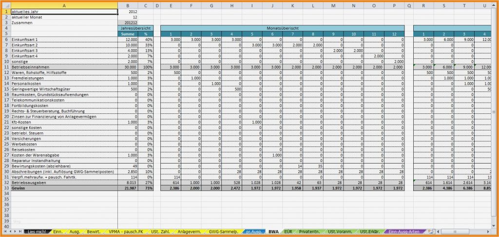 Schliessplan Vorlage Cool 10 Excel Vorlage